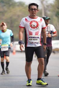 BIB: 46910
                            <button type="button" onclick="openModal(8702426)" class="btn btn-primary btn-sm float-right btn-popup" data-toggle="modal" data-target=".modal-high-quality">
                        <i class="fas fa-shopping-cart"></i> Add to Cart
                    </button>
                                            <button type="button" onclick="isThisMe(8702426, true)" class="btn btn-success btn-sm float-right btn-popup btn-isme hidden" data-toggle="tooltip" data-placement="bottom" title="นี่คือรูปของคุณใช่ไหม คลิกที่นี่เพื่อเอาเข้าอัลบั้ม">
                        <i class="fas fa-plus"></i> Add to album
                    </button>
                    <button type="button" onclick="isThisMe(8702426, false)" class="btn btn-warning btn-sm float-right btn-popup btn-isnotme hidden">
                        <i class="fas fa-ban"></i> Remove from album
                    </button>